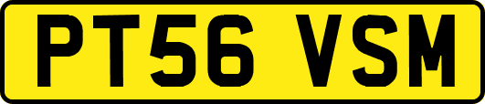 PT56VSM