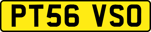 PT56VSO
