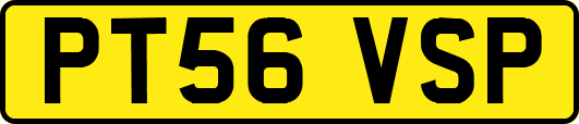 PT56VSP