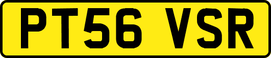 PT56VSR