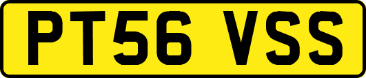 PT56VSS