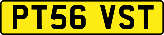 PT56VST