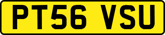 PT56VSU