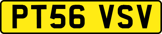 PT56VSV