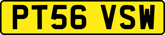 PT56VSW