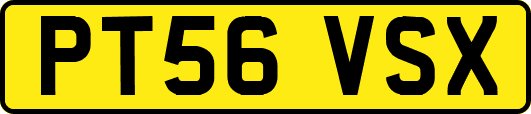 PT56VSX