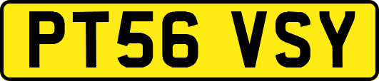 PT56VSY
