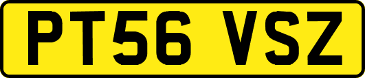 PT56VSZ