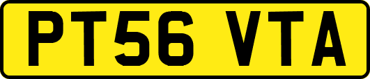 PT56VTA