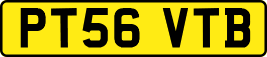 PT56VTB