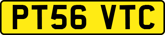 PT56VTC