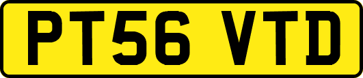 PT56VTD