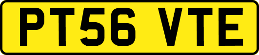 PT56VTE
