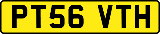 PT56VTH
