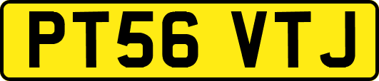PT56VTJ
