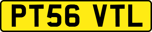 PT56VTL