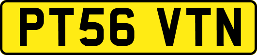 PT56VTN