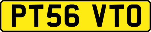 PT56VTO