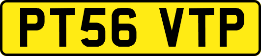 PT56VTP