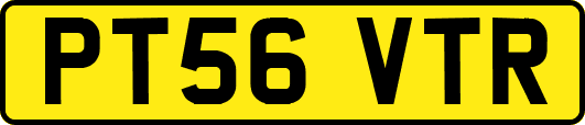 PT56VTR