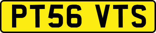 PT56VTS
