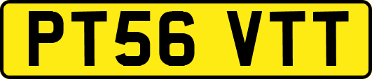 PT56VTT