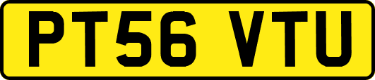PT56VTU