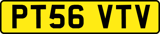 PT56VTV
