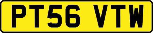 PT56VTW