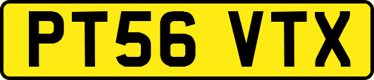 PT56VTX