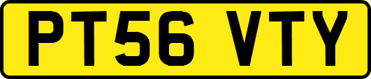 PT56VTY