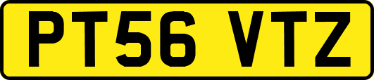 PT56VTZ