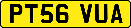 PT56VUA
