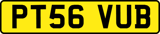 PT56VUB