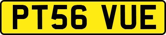 PT56VUE