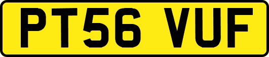 PT56VUF