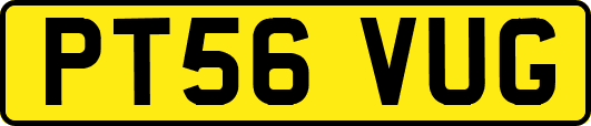 PT56VUG