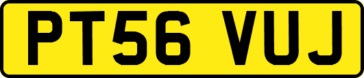 PT56VUJ