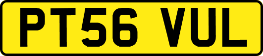 PT56VUL