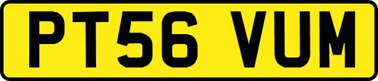 PT56VUM