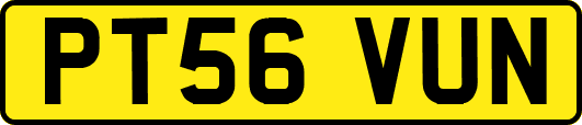 PT56VUN