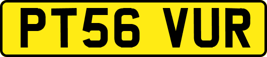 PT56VUR
