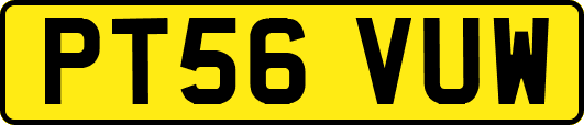 PT56VUW