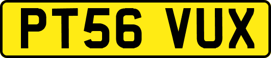 PT56VUX