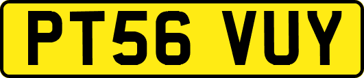 PT56VUY