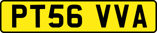 PT56VVA
