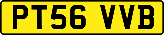 PT56VVB