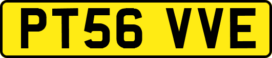 PT56VVE