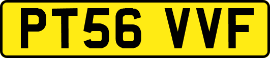 PT56VVF