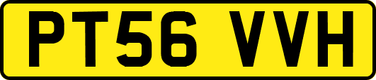 PT56VVH